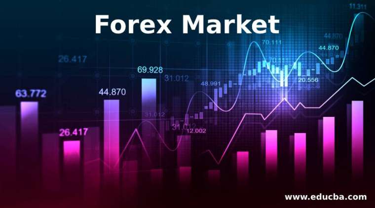 Forex trading kenya