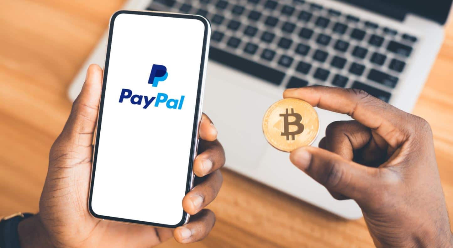 buy cryptocurrency uk with paypal